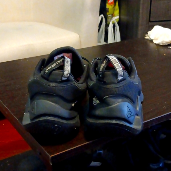 SOLD SOLD SOLD - Picture 4 of 7